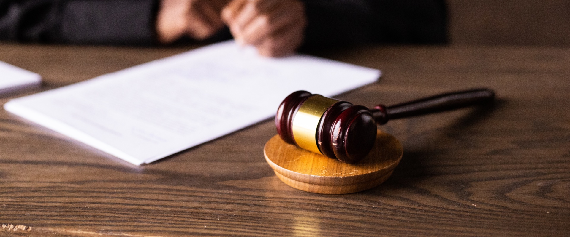 Secure Your Estate How to Avoid Probate